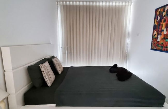 Maon Saphir in Tel Aviv-yafo - Foto 16