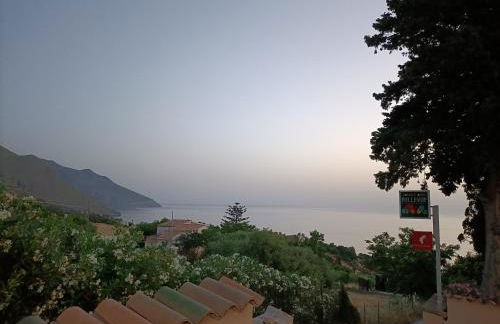 La casetta a Scopello - Foto 27