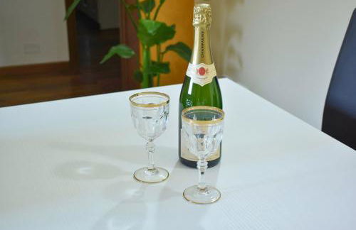 By the Hills Apartment - Foto 42