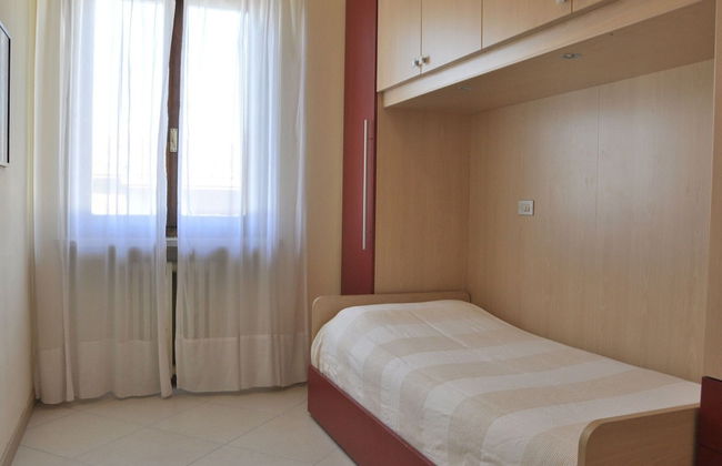 Residence near Lake Garda - Foto 3