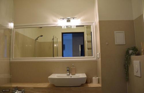 Warsaw City Break - Foto 24