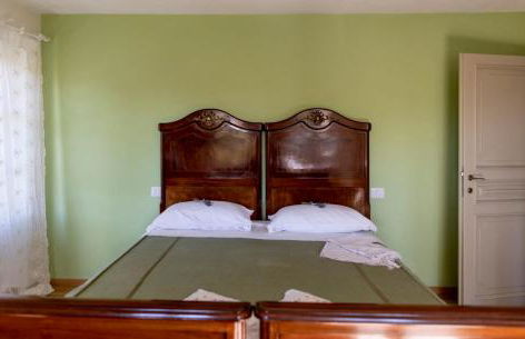 La Corte di Lu - Foto 20