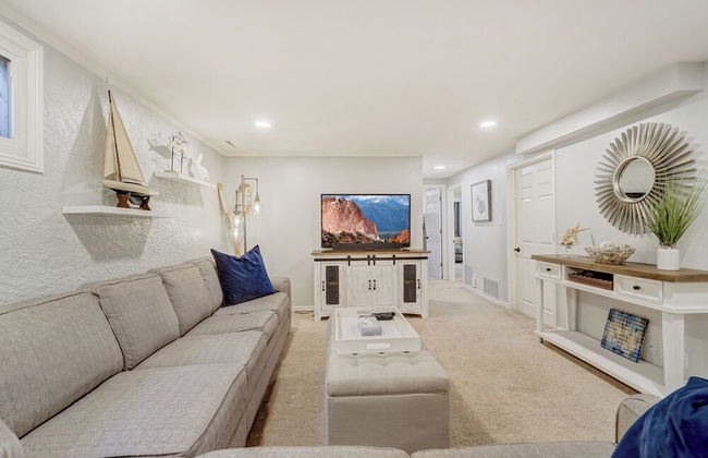 Pioneer Peak - Foto 24