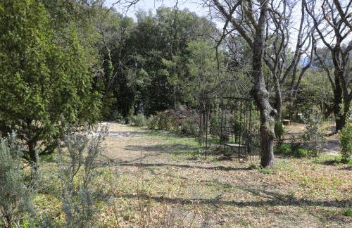 LUBERON DES ARTISTES 2 - Photo 25