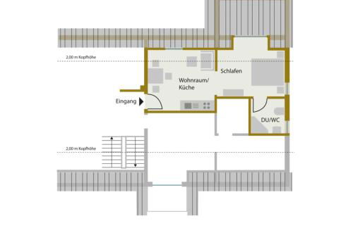 Wein- u. Gästehaus St. Maximin - Foto 34