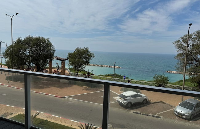 Prince Palace Netanya Central Beach - Foto 47