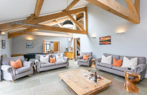 Brockram & Keld Barns - Foto 36