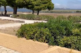 Maison 5 pers - vue étang - nature - piscine - Foto 9