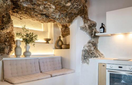 SeaScape Boutique Villa - Foto 28