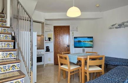 Marina Palmanova Apartamentos - Foto 60