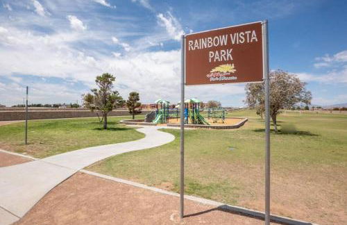 4 bedroom gorgeous home Eastside El Paso - Foto 5