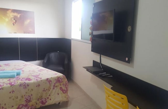 Studio Ana Laura - Foto 15