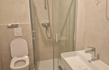 Apartman Ella - Photo 1