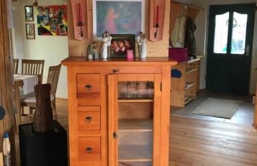 Ferienhaus Momo - Photo 18