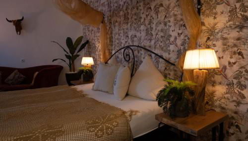 Ferienwohnung Time out - Photo 2