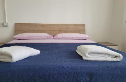 Corte Azzurra - Photo 24