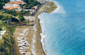 Red Luxury in Borgo Guardiola near Cefalù - Foto 31