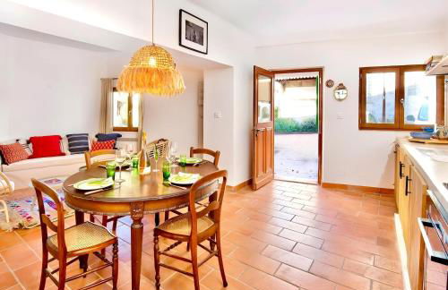 Casa-du pecheur Belle maison de pêcheur à la plage - Foto 9