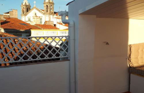 Casas de Alcamim by Portus Alacer - Foto 47