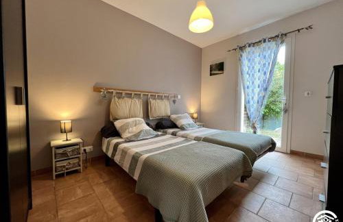 Le gite du pech de saint jean - Foto 4