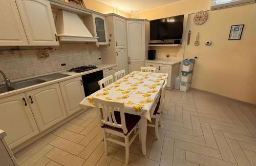 Casa Etna Soul - Foto 12