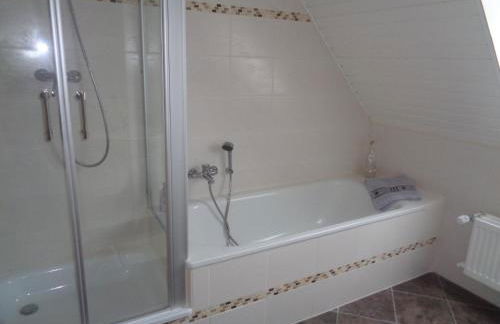 Ferienwohnung Kapust - Foto 13