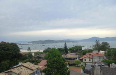 Casa de praia em Jurerê, Florianópolis - Photo 6