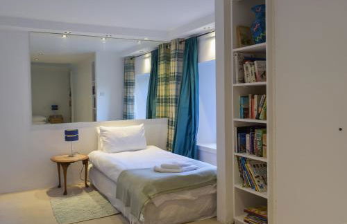 Tigh Nam Muc - Foto 14