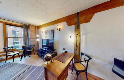 The Salt Flat - Salt Lake City - Foto 20