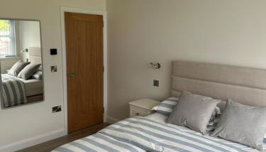 JJs Retreat - Foto 3, wardrobe