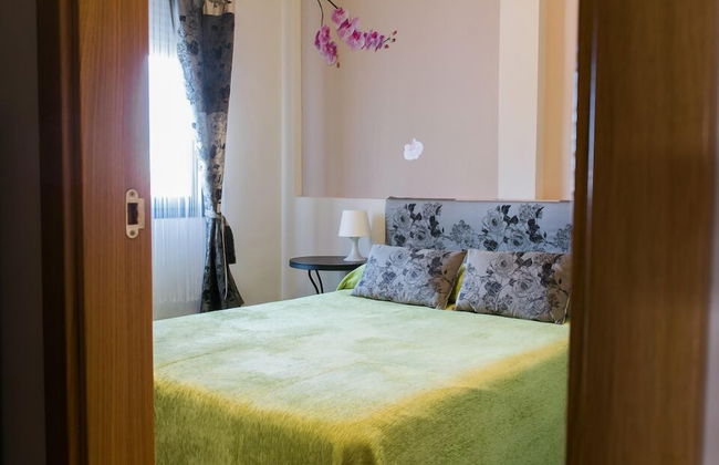 Ronda Navarra by Valdesierra - Foto 56