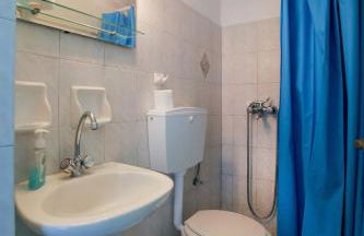 Mira Mare Studios - Foto 39