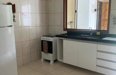 Casa Dedeia Fest JF Marilândia - Foto 54