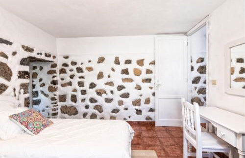 Sombrero de Pico B - Foto 15