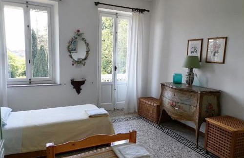 La Casina a Oleggio - Foto 8