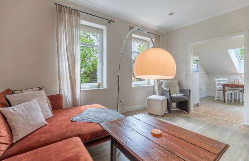 Alte Wassermuehle Hollebek - Foto 6