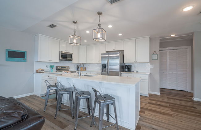 Beachin' Betty - Foto 15