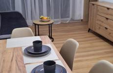 Apartament Sobieskiego nr 3, bezpłatny parking - Foto 4