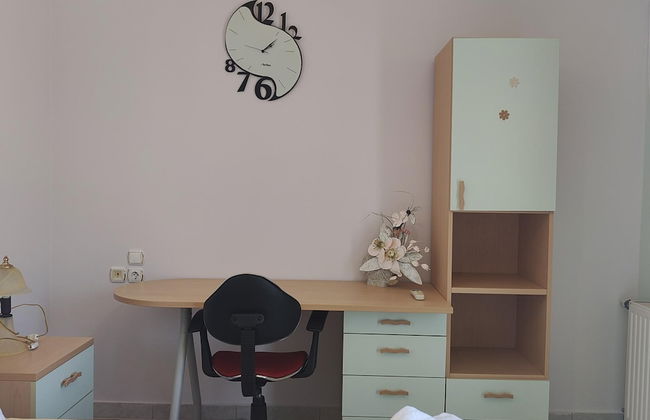 Aithrea s Homes in Pastida Rhodes - Foto 25