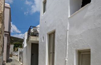 Xατζηράδος - Foto 11