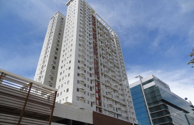 Avida Towers Cebu Tower 2 - Foto 14