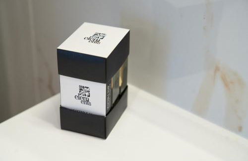 Viroga Suite Apartments - Foto 47