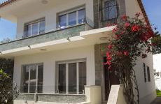 Villas Boas House Caparica 2 - Foto 1