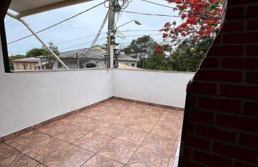 Casinhas da toca - Foto 73