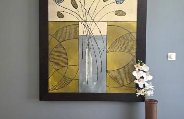 The White Village - Foto 35