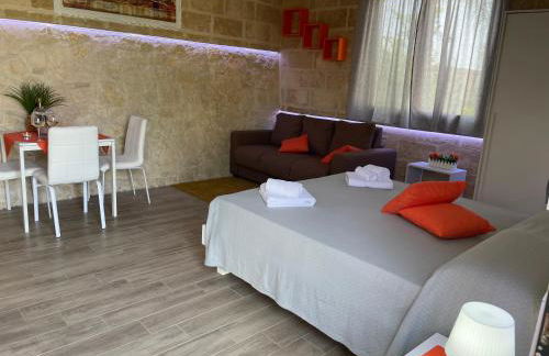 DIMORA SPACCAMONTI - Foto 22