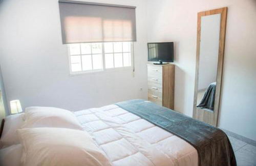 Casa San Vicente - Foto 15