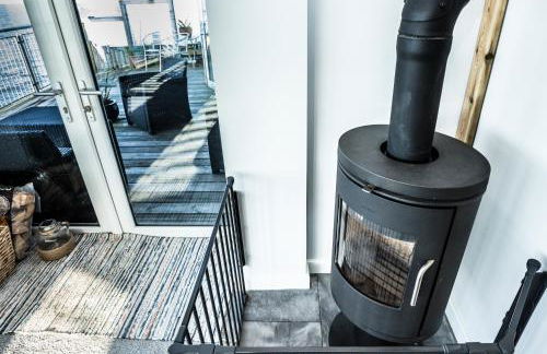 Ark at Anchor - Foto 9