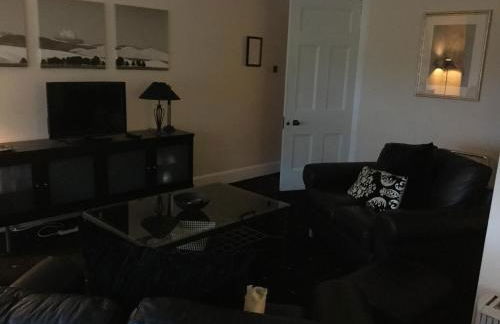 Sandhill House - Photo 20