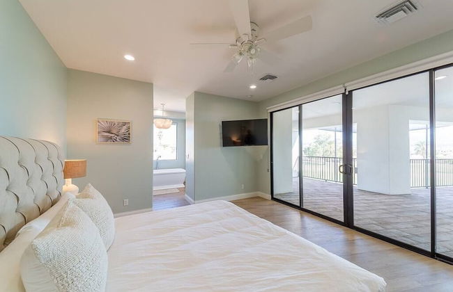 Casa Havasu by Boutiq - Photo 38